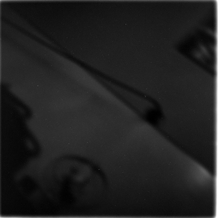 minerva_1986_c1_c7r1_005