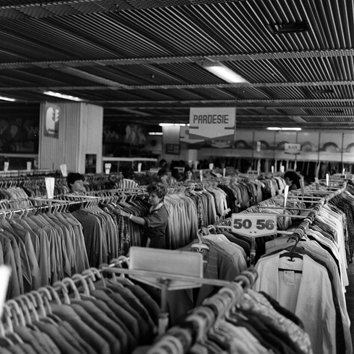 minerva_1986_c1_c7r1_006