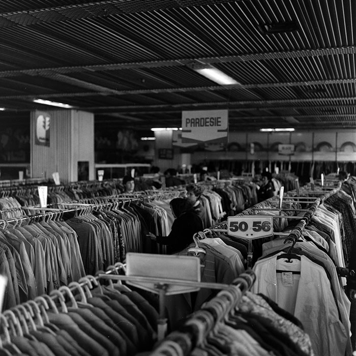 minerva_1986_c1_c7r1_007