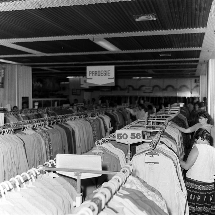 minerva_1986_c1_c7r1_008