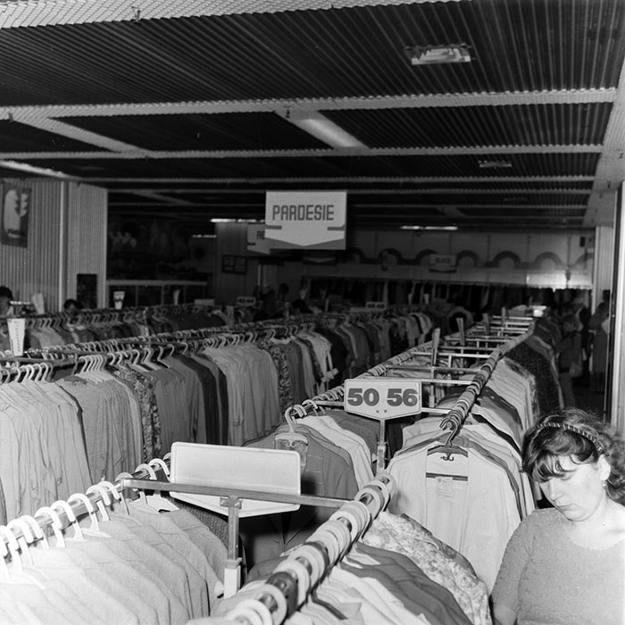 minerva_1986_c1_c7r1_009