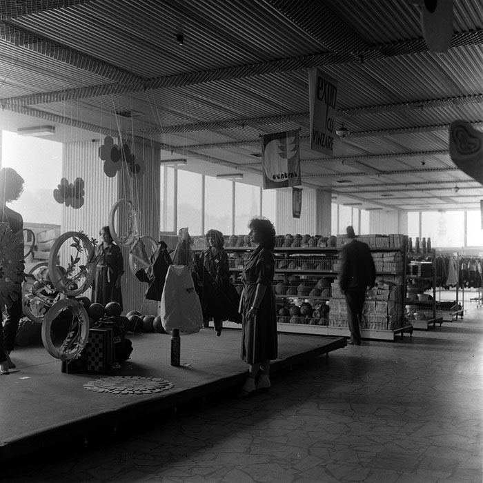 minerva_1986_c1_c7r1_010