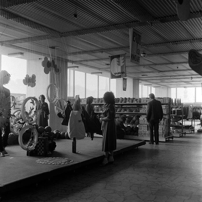 minerva_1986_c1_c7r1_011