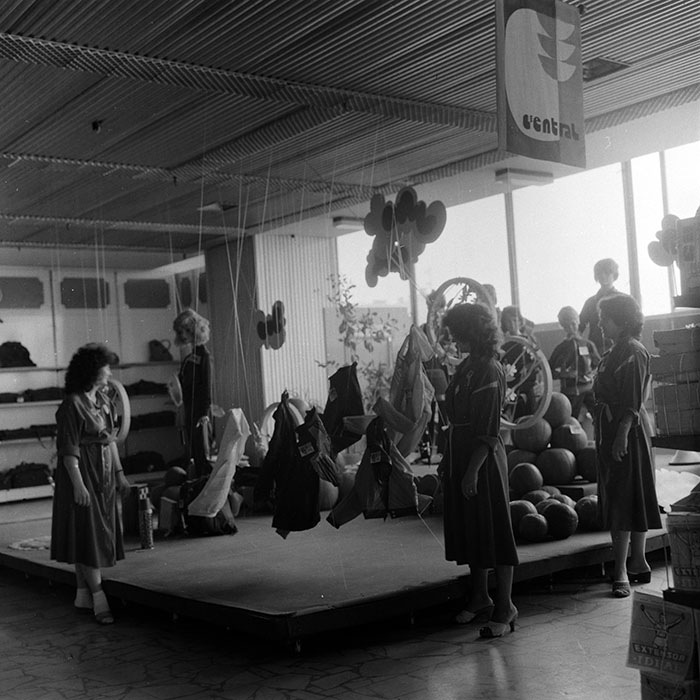 minerva_1986_c1_c7r1_012