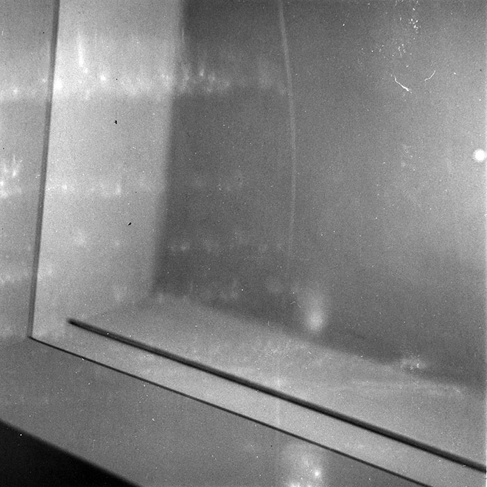 minerva_1986_c1_c7r2_003