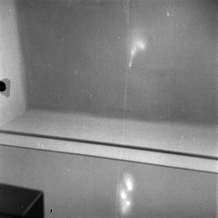 minerva_1986_c1_c7r2_004