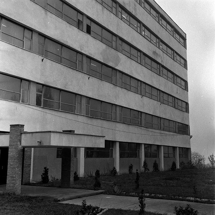 minerva_1986_c1_c7r2_006