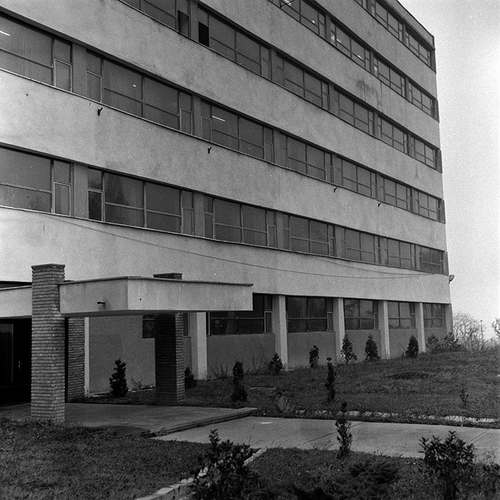 minerva_1986_c1_c7r2_007