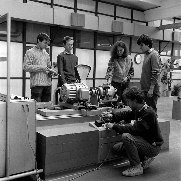 minerva_1986_c1_c7r2_008