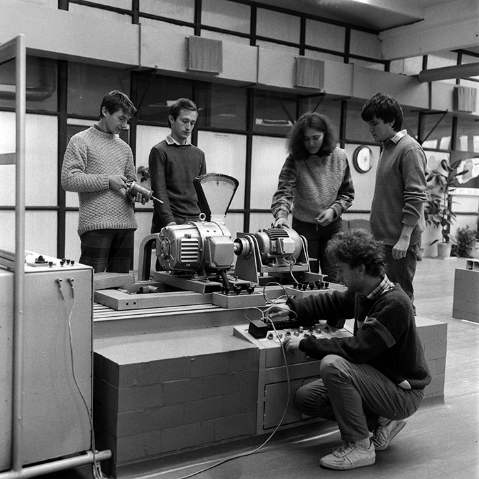 minerva_1986_c1_c7r2_009