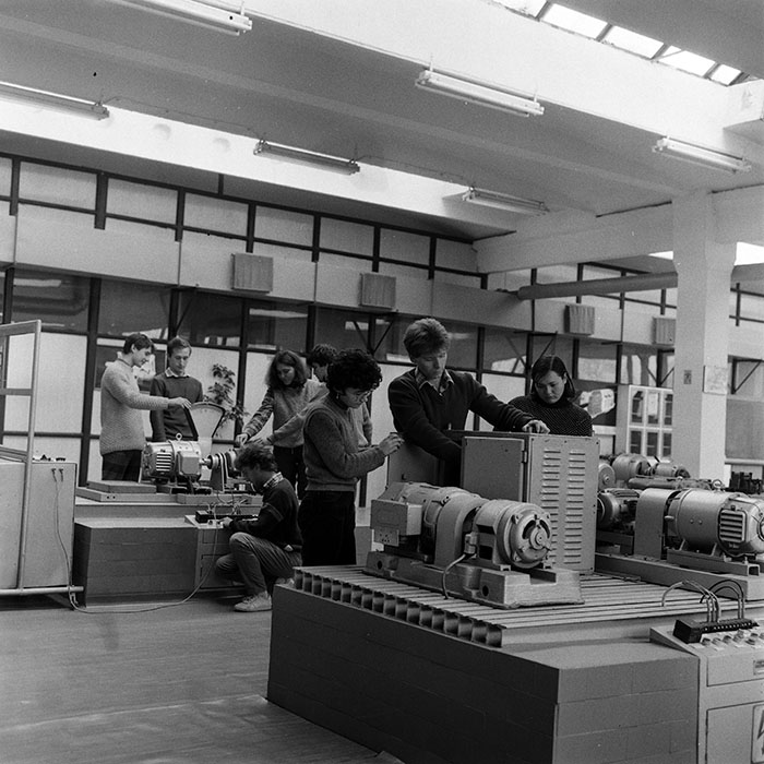 minerva_1986_c1_c7r2_010