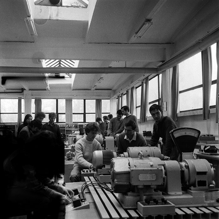 minerva_1986_c1_c7r2_011