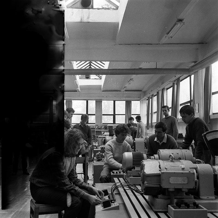 minerva_1986_c1_c7r2_012