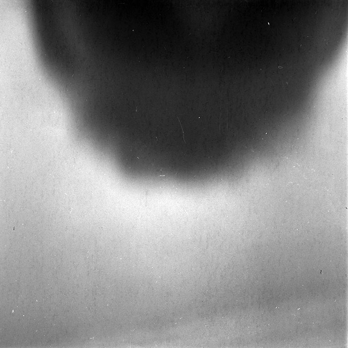 minerva_1986_c1_c7r3_001