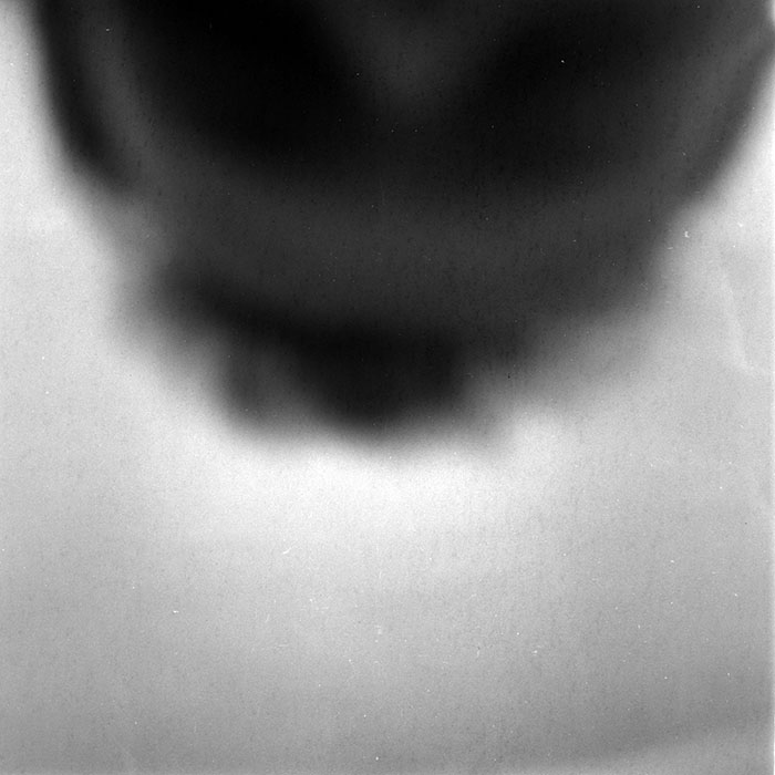 minerva_1986_c1_c7r3_002