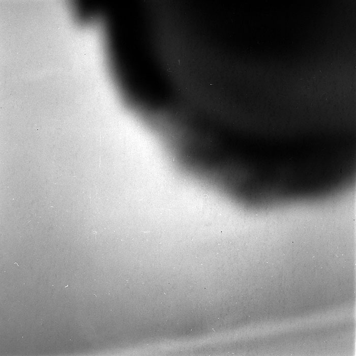 minerva_1986_c1_c7r3_003