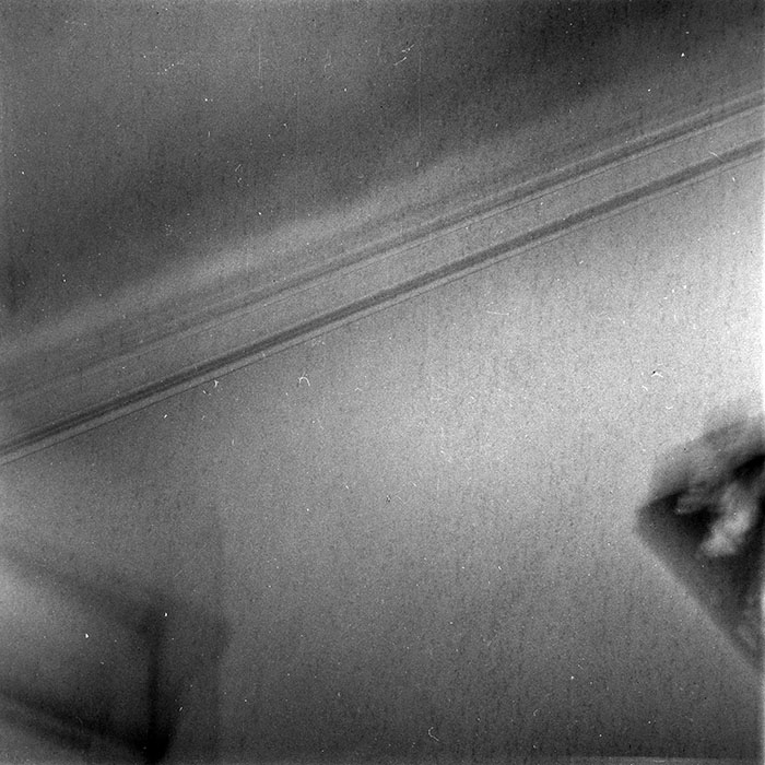 minerva_1986_c1_c7r3_004