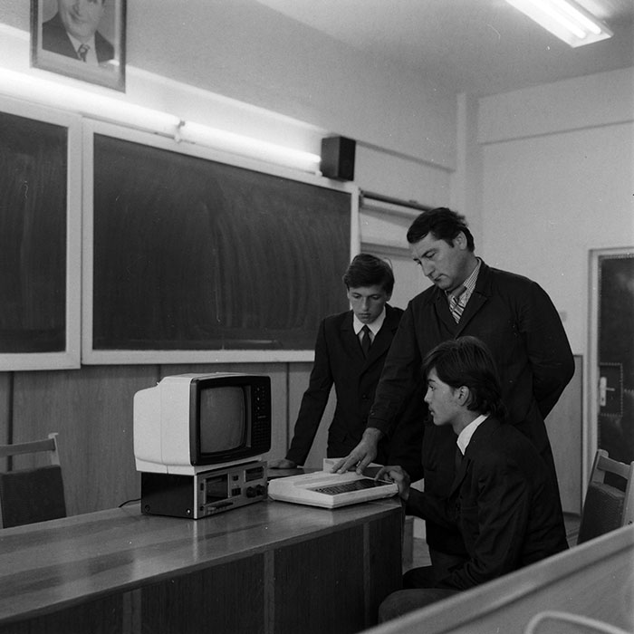 minerva_1986_c1_c7r3_005