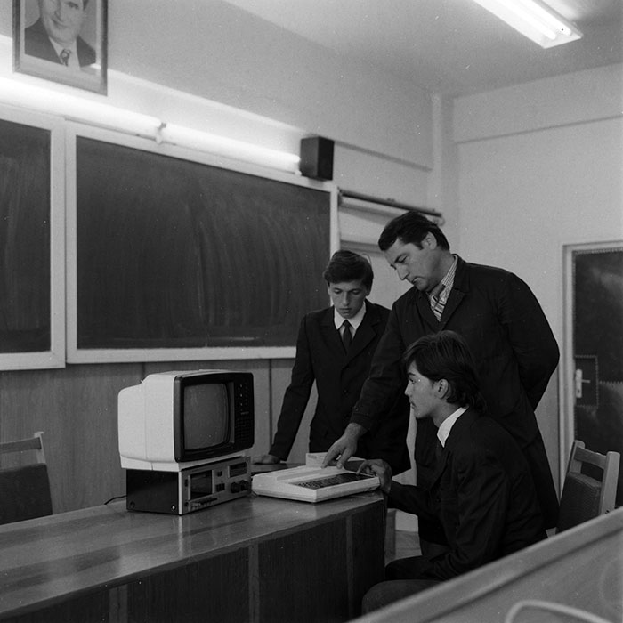 minerva_1986_c1_c7r3_006