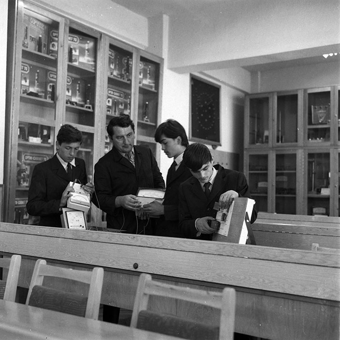 minerva_1986_c1_c7r3_008