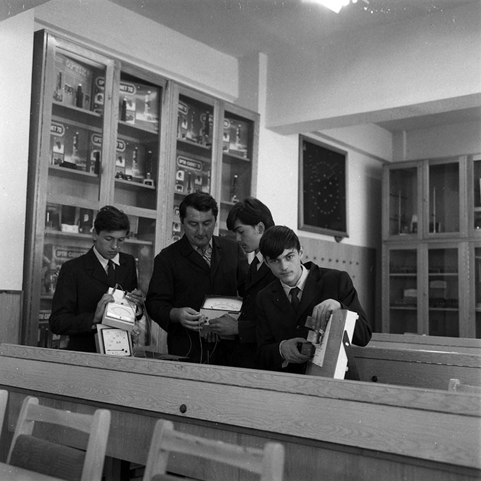 minerva_1986_c1_c7r3_009