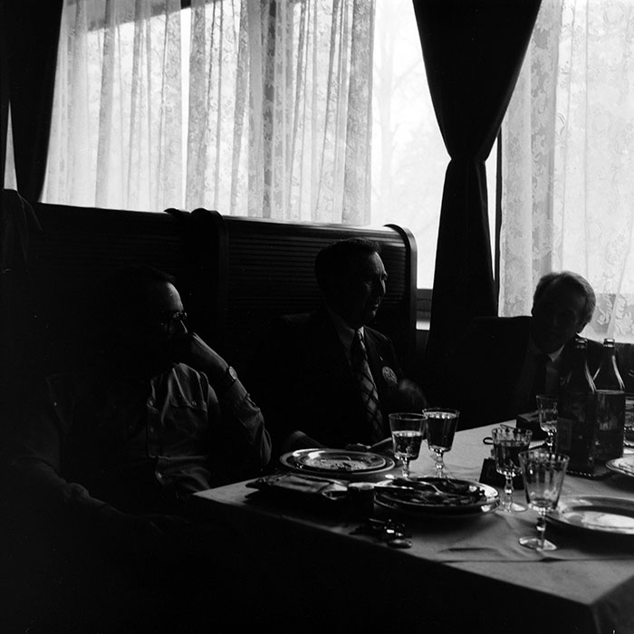 minerva_1986_c1_c7r4_001