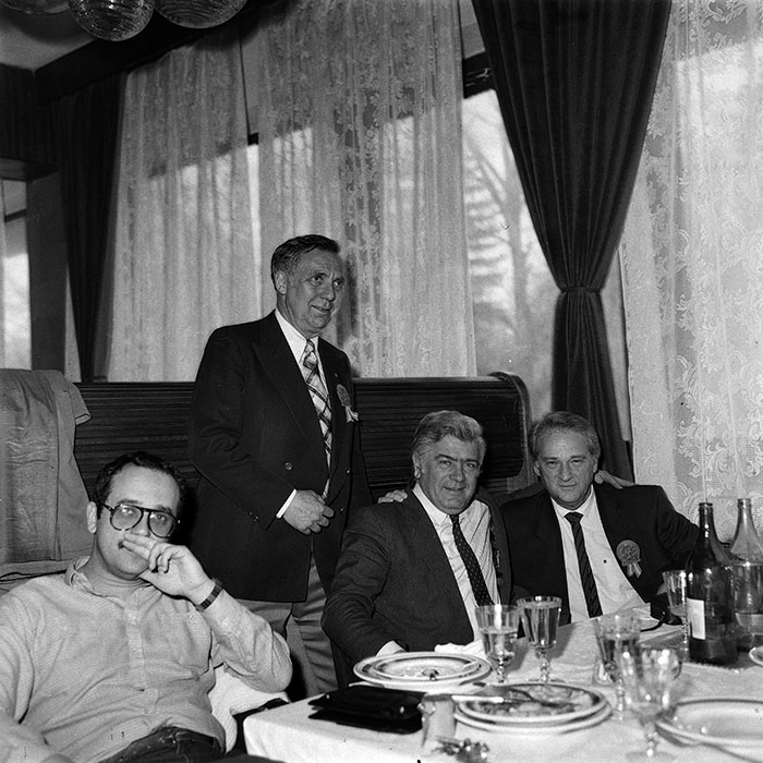 minerva_1986_c1_c7r4_002