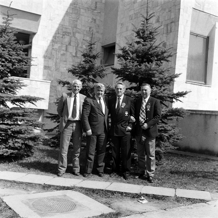 minerva_1986_c1_c7r4_004