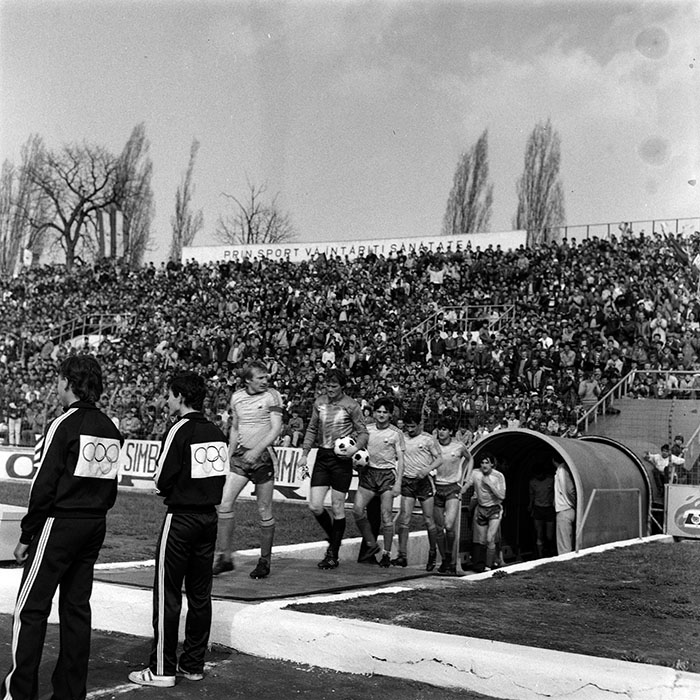 minerva_1986_c1_c7r4_005