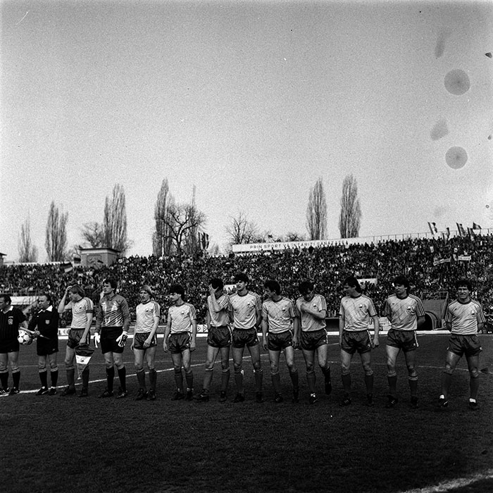 minerva_1986_c1_c7r4_007