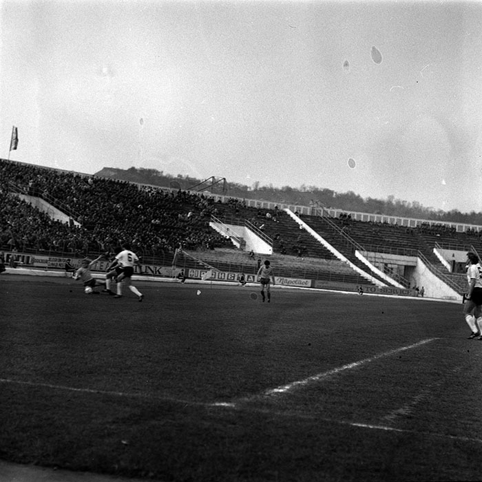 minerva_1986_c1_c7r4_009