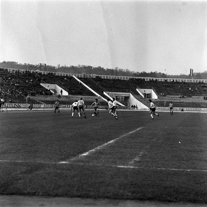 minerva_1986_c1_c7r4_010