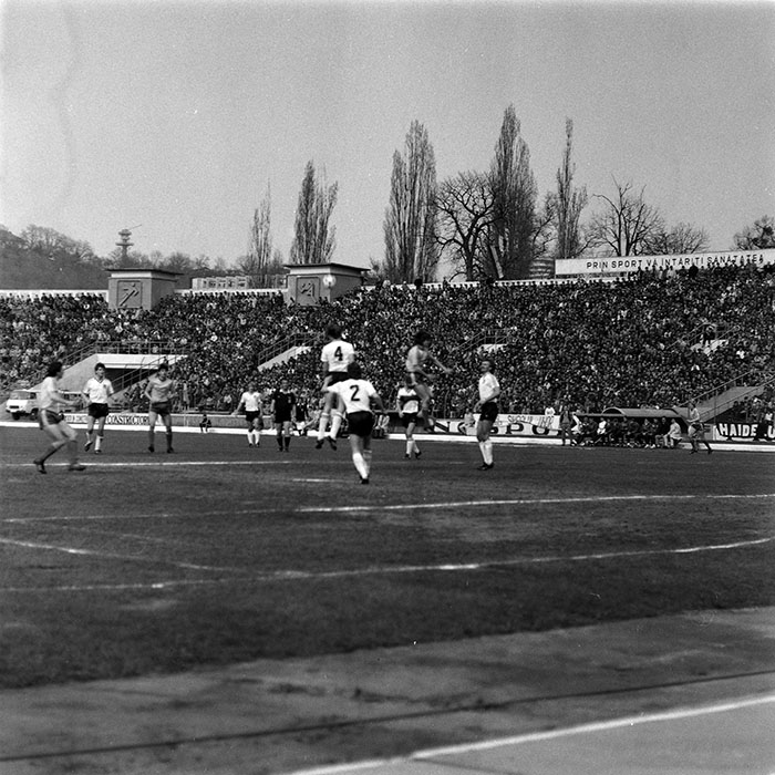 minerva_1986_c1_c7r4_013