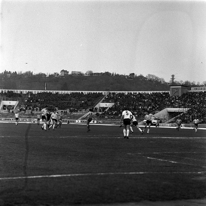 minerva_1986_c1_c7r4_015