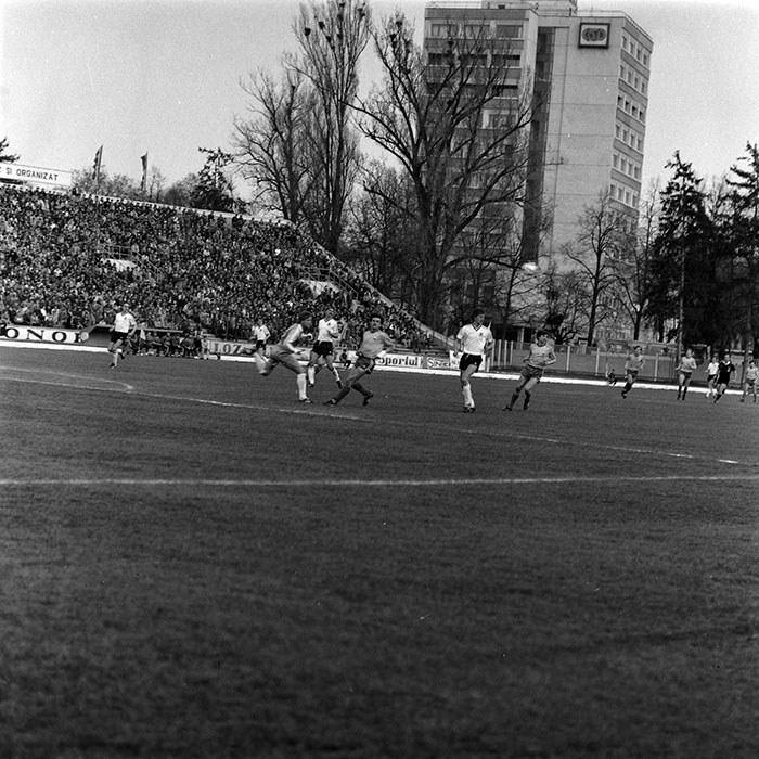 minerva_1986_c1_c7r4_017