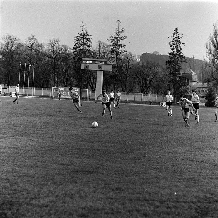 minerva_1986_c1_c7r4_018