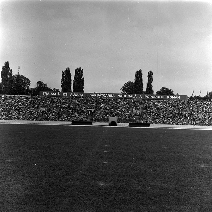 minerva_1986_c1_c7r5_004