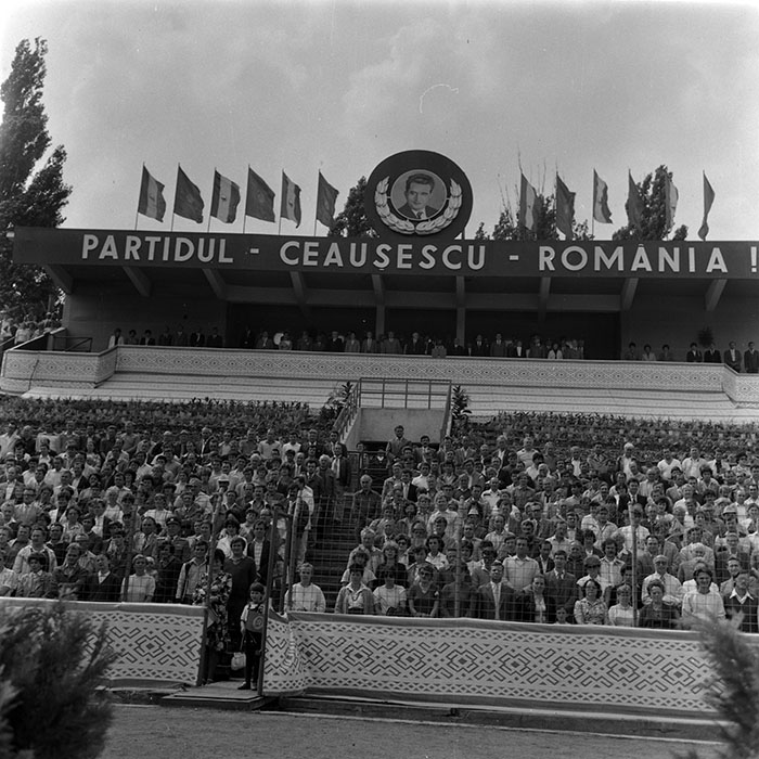 minerva_1986_c1_c7r5_005