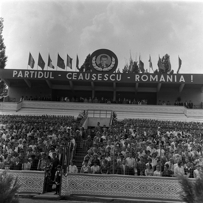 minerva_1986_c1_c7r5_006