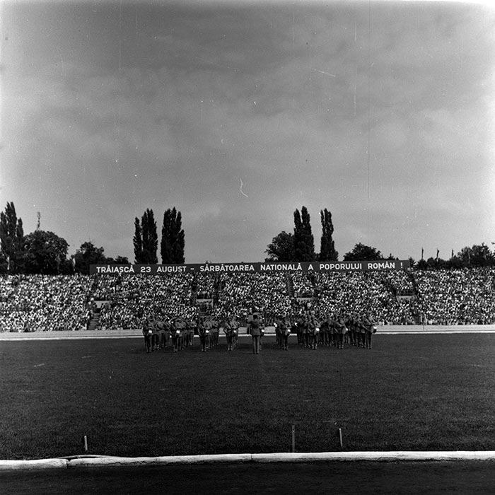 minerva_1986_c1_c7r5_007