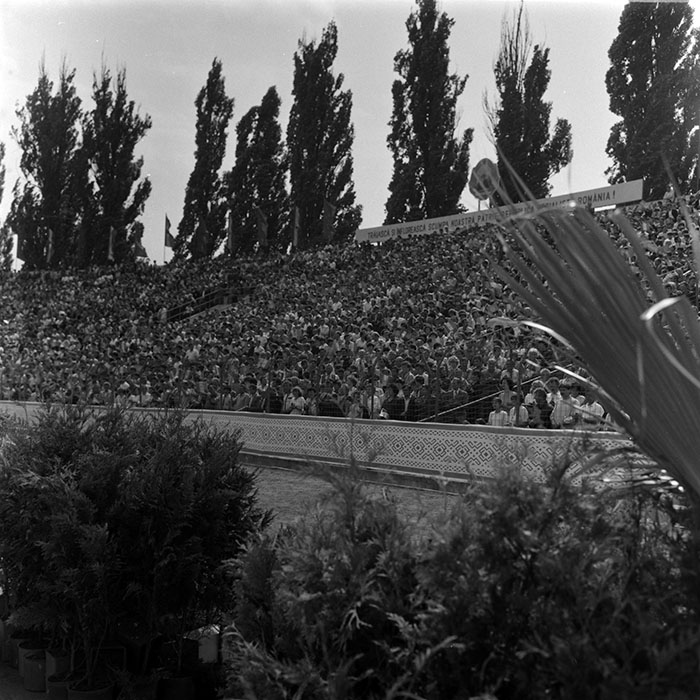 minerva_1986_c1_c7r5_008