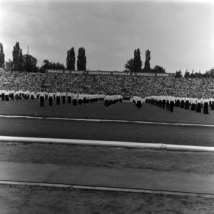 minerva_1986_c1_c7r5_009