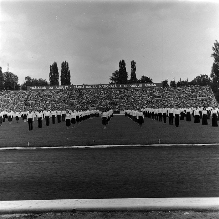 minerva_1986_c1_c7r5_010