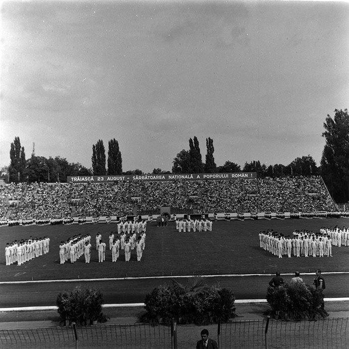 minerva_1986_c1_c7r5_011