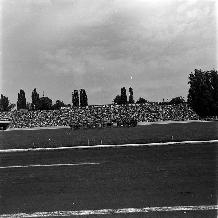 minerva_1986_c1_c7r5_013