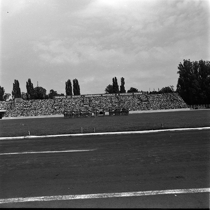 minerva_1986_c1_c7r5_014