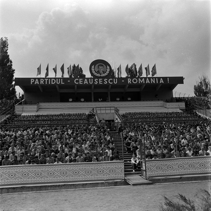 minerva_1986_c1_c7r5_015