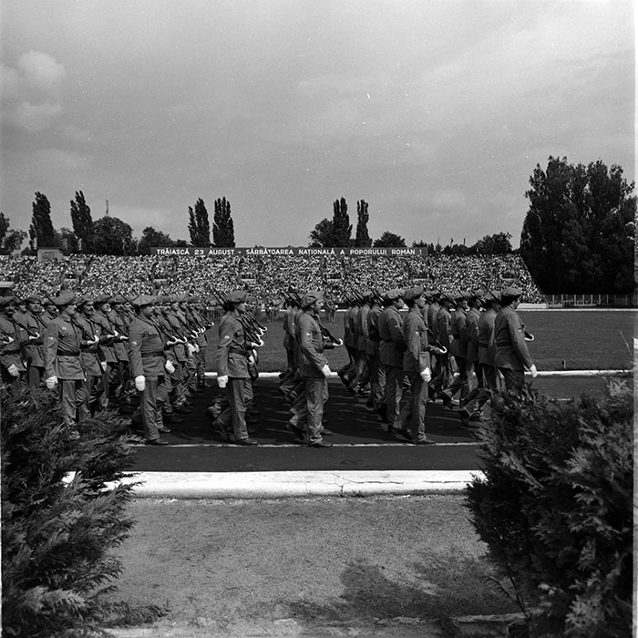 minerva_1986_c1_c7r5_016