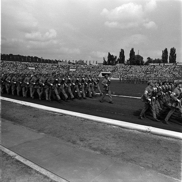 minerva_1986_c1_c7r5_017