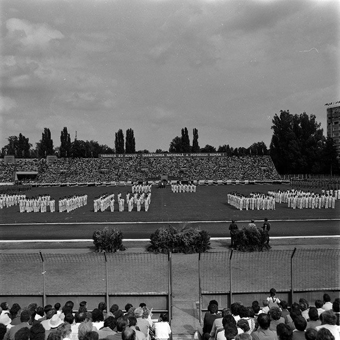 minerva_1986_c1_c7r5_021